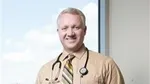 Dr. John C. Munshower, DO - Newtown Square, PA - Family Medicine