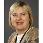 Dr. Barbara Anne Eberhard, MD - New Hyde Park, NY - Rheumatology, Pediatric Rheumatology