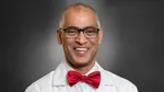 Dr. Nasaraiah Nallamothu, MD - Springfield, IL - Cardiologist