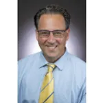 Dr. Daniel Tarquinio, DO - Gainesville, GA - Neurology