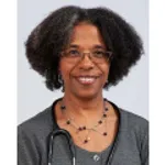 Dr. Kerline A Vassell-Klaus, MD - Wallingford, CT - Pediatrics