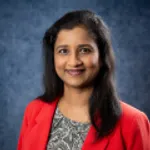 Dr. Nisha Varghese, MD, FACE - Louisville, KY - Endocrinology,  Diabetes & Metabolism
