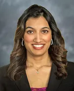 Dr. Radhika L Kumar, MD - Montgomery, OH - Ophthalmology