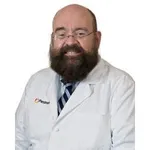Dr. John S Hyland, MD - Conyers, GA - Family Medicine, Internal Medicine