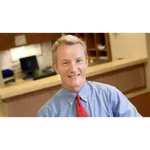 Dr. James W. Young, MD - New York, NY - Oncology
