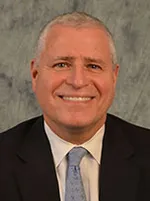 Dr. Jesse Lloyd Viner, MD - Evanston, IL - Psychiatry