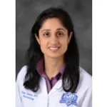 Dr. Amita D Bishnoi-Singh, MD - Sterling Heights, MI - Rheumatology