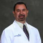 Dr. Carlos P. Grullon, MD, FACC, FSCAI - Lake Mary, FL - Cardiovascular Disease