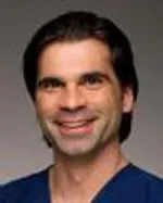 Dr. Kenneth Belitsis, MD - Oakhurst, NJ - Gastroenterology