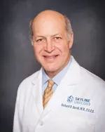Dr. Richard David, MD - Sherman Oaks, CA - Urology
