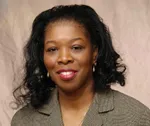 Dr. Tawanda Williams - Lumberton, NC - Obstetrics & Gynecology