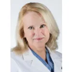 Dr. Carolyn Doherty, MD - Elkhorn, NE - Reproductive Endocrinology