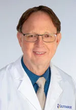 Dr. David Ellison, MD - Binghamton, NY - Orthopedic Surgery