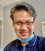 Dr. Syed H. Jaffery, MD, MBBS - Glen Head, NY - Psychiatry, Child & Adolescent Psychiatry, Child & Adolescent Psychology, Mental Health Counseling, Developmental-Behavioral Pediatrics, Behavioral Health & Social Services