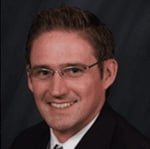 Dr. Kevin M Rufner, MD - Denver, CO - Gastroenterology, Internal Medicine
