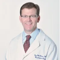 Dr. Guy Mckhann, MD, Neurological Surgery | New York, NY | WebMD