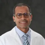 Dr. Ravi Dhanisetty, MD, FACS - Daytona Beach, FL - Vascular Surgery, Cardiovascular Surgery