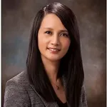 Dr. Kathy U. Sam, MD - Pearland, TX - Internal Medicine, Oncology, Hematology, Radiation Oncology