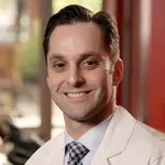 Dr. Michael P. Ast, MD - Paramus, NJ - Orthopedic Surgery