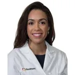 Dr. Samira L Brown, MD - Covington, GA - Pediatrics