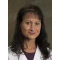 Dr. Julie A. Zielinski, MD