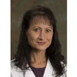 Dr. Julie A. Zielinski, MD - Roanoke, VA - Orthopedic Surgery, Pediatric Orthopedic Surgery, Hip & Knee Orthopedic Surgery