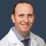 Dr. Daniel Hampton, MD - Brandywine, MD - Hip & Knee Orthopedic Surgery