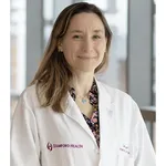 Dr. Caroline Gulati, MD - Wilton, CT - Critical Care Medicine, Other Specialty