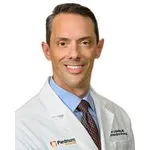 Dr. Tyler James Kenning, MD - Atlanta, GA - Neurological Surgery