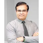 Dr. Tassawar Hussain, MD - Bedford, IN - Internal Medicine