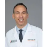 Dr. James Edward Hoffman, MD - Miami, FL - Oncology