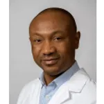 Dr. Uzoma Nwakuche, MD - Gettysburg, PA - Oncology, Hematology