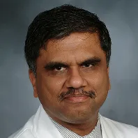 Dr. Thangamani Muthukumar, MD - New York, NY - Nephrologist