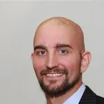 Dr. Thor Agustsson - Manchester, NH - Psychiatry, Mental Health Counseling, Psychology, Addiction Medicine