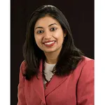 Dr. Saira S A Tandon, MD - Richland, WA - Obstetrics & Gynecology