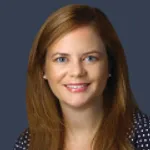 Dr. Lauren Frances Damle, MD - Washington, DC - Obstetrics & Gynecology