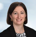 Dr. Deana M. Gazzola, MD - Phoenix, AZ - Neurology