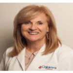 Dorsa Dianne Ahlefeld, APRN, CNP - Oklahoma City, OK - Nurse Practitioner