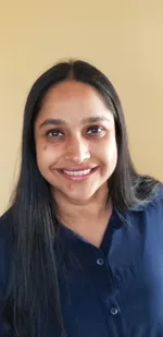 Dr. Maulshree Singh, MD - Raritan, NJ - Family Medicine