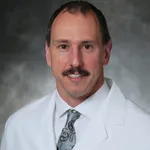 Dr. Joseph Daniel Jakowski - Marietta, GA - Pathology