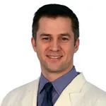 Dr. Clint N. Wilson, MD - Bossier City, LA - Family Medicine