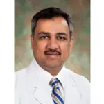 Dr. Shravan Kumar R. Gaddam, MD - Lexington, VA - Hospital Medicine