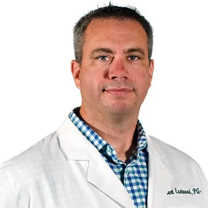 Dr. Robert W Eastwood, PA - Shreveport, LA - Internal Medicine