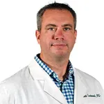 Dr. Robert W Eastwood, PA - Shreveport, LA - Internal Medicine