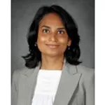 Dr. Gayatri Kuraganti, MD - West Columbia, SC - Endocrinology,  Diabetes & Metabolism
