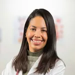 Physician Gretel Ruiz-Jorge, MD - Chicago, IL - Internal Medicine, Primary Care