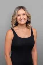 Dr. Jill Sampson - Kansas City, MO - Obstetrics & Gynecology