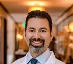 Dr. Jason Montgomery Cuellar, MD - Lake Worth, FL - Orthopedic Surgery, Orthopedic Spine Surgery, Spine Surgery