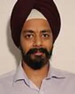 Dr. Gurpreet Singh Lamba, MD - Freehold, NJ - Oncology