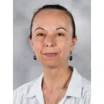 Dr. Olena I Klindukhova, MD - Indianapolis, IN - Endocrinology,  Diabetes & Metabolism